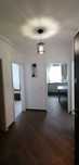 Închiriere apartament 2camere+dressing Nou!