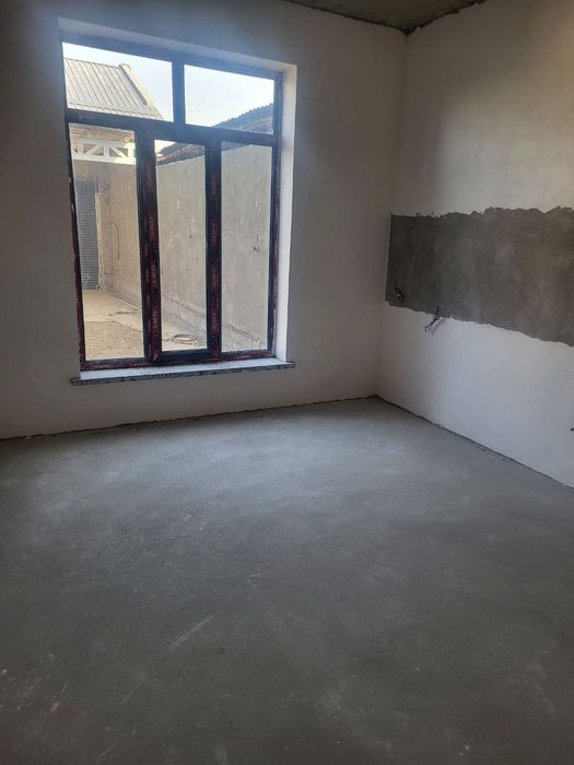 Участка сабзавот махала 3.2 сотик