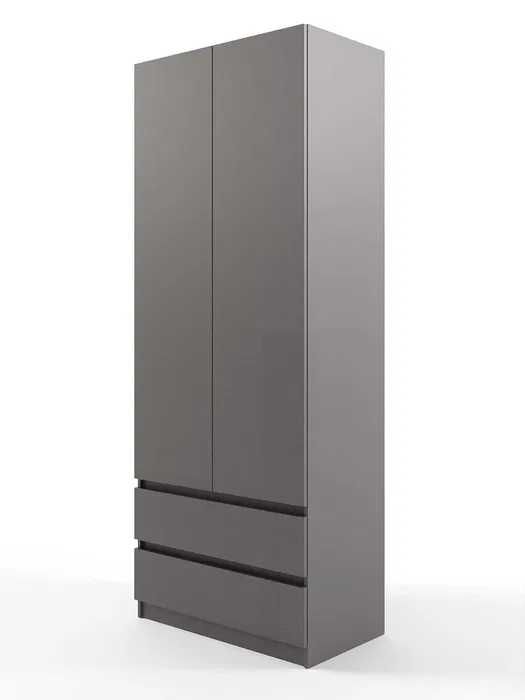 Спальный гарнитур, Мебель для спальни, Гарнитур, Кровать, Комод, Шкаф