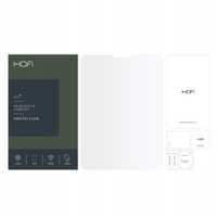 Стъклен протектор hofi glass pro за apple ipad air 4 2020 /air 5 2022