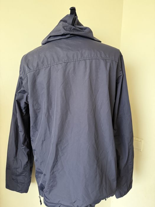 Geaca Napapijri , autentica