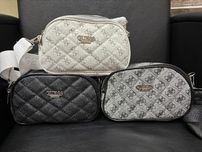 Разпродажба Дамски чанти Guess