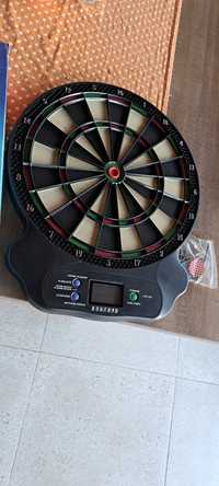 Vand joc electronic darts