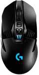 Продам Logitech G903