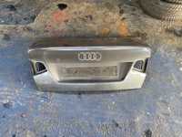 Capota portbagaj haion sline audi a6 c6 4f facelift