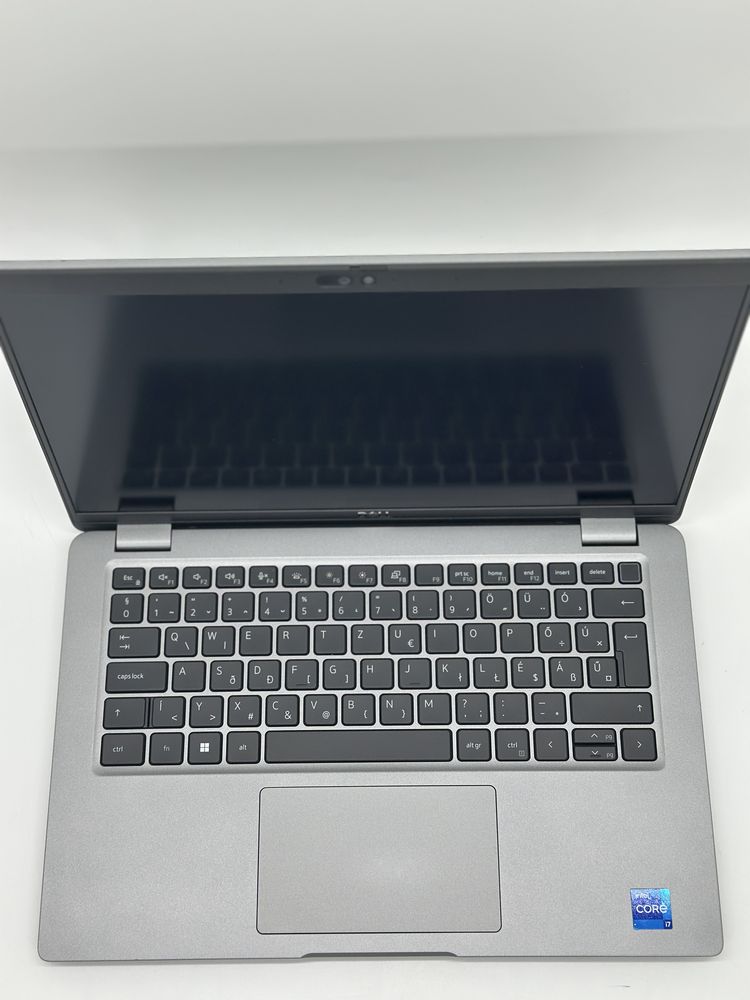 Dell Latitude 5440 i7 32GB DDR5 Business Garantie si factura