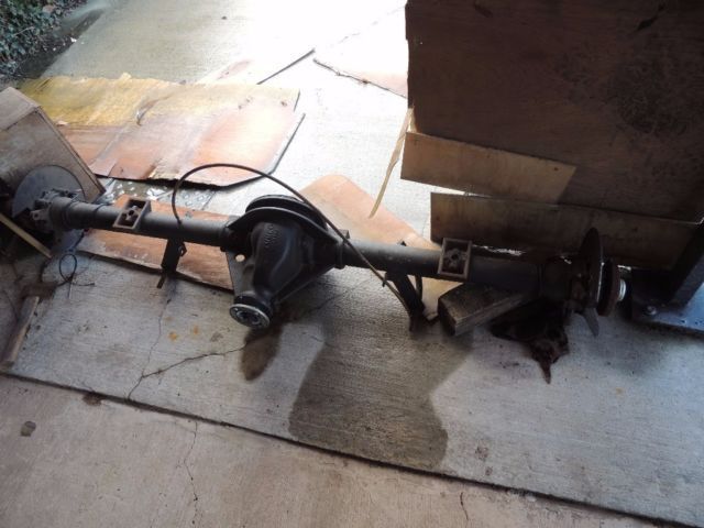 Dezmembrez iveco daily 35 50 65 ford transit 2000 -2400 si Sprinter