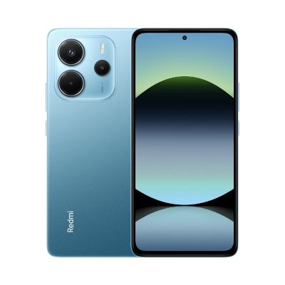 Redmi14 Redmi Note14Pro 256Gb