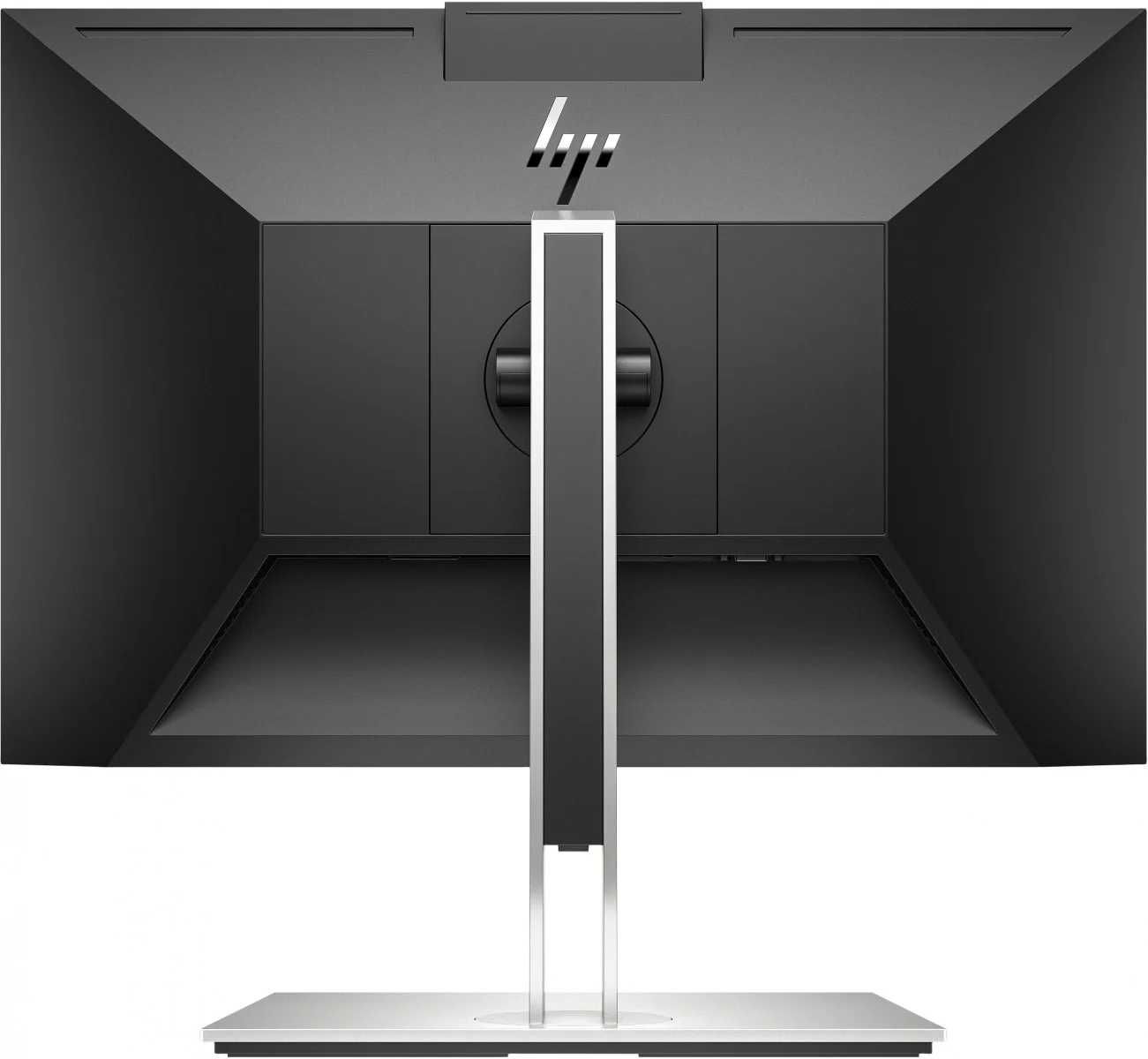 Монитор HP E24mv G4 1920x1080 с 12 месеца гаранция
