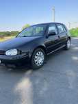 Vand golf 4 1.6 fsi an 2002 masina ideala pentru incepatori mici urme
