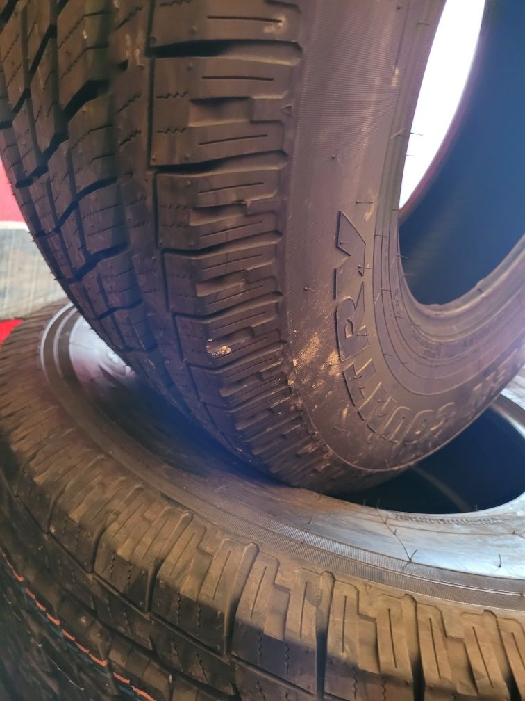 anvelope offroad 31x10.5r15 și alte dimensiuni