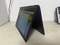 Dezmembrez Lenovo Yoga X380 i5 ( placa de baza functionala )