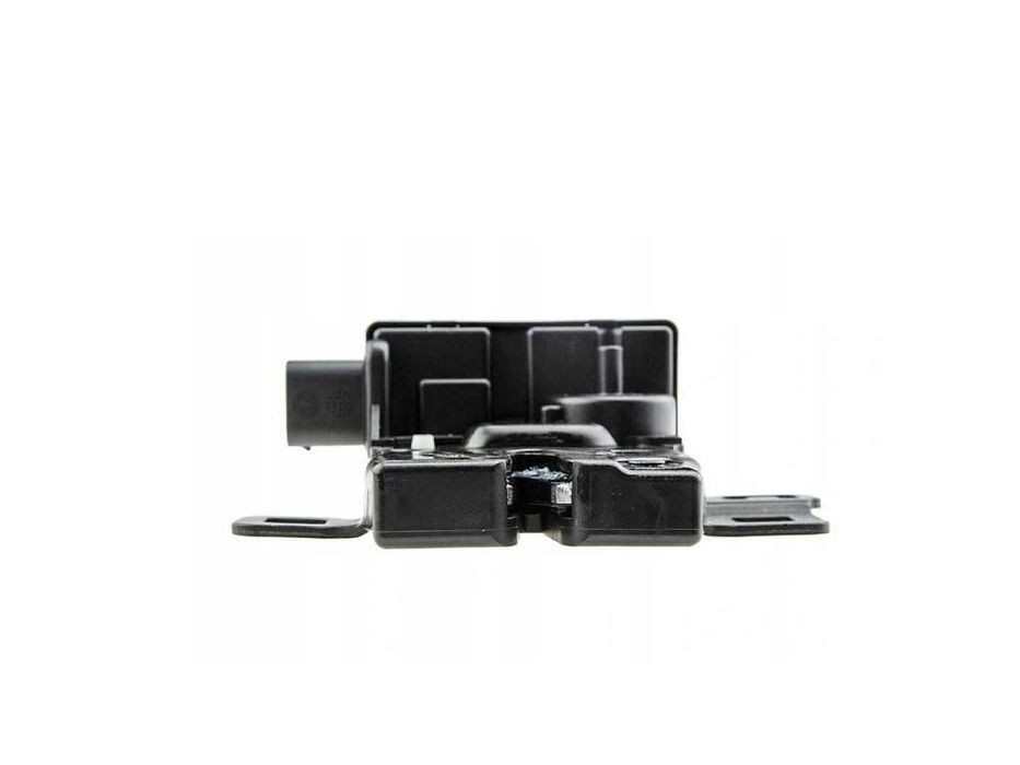 Брава за заключване багажник Land Rover Freelander 2 Range Rover/Ленд