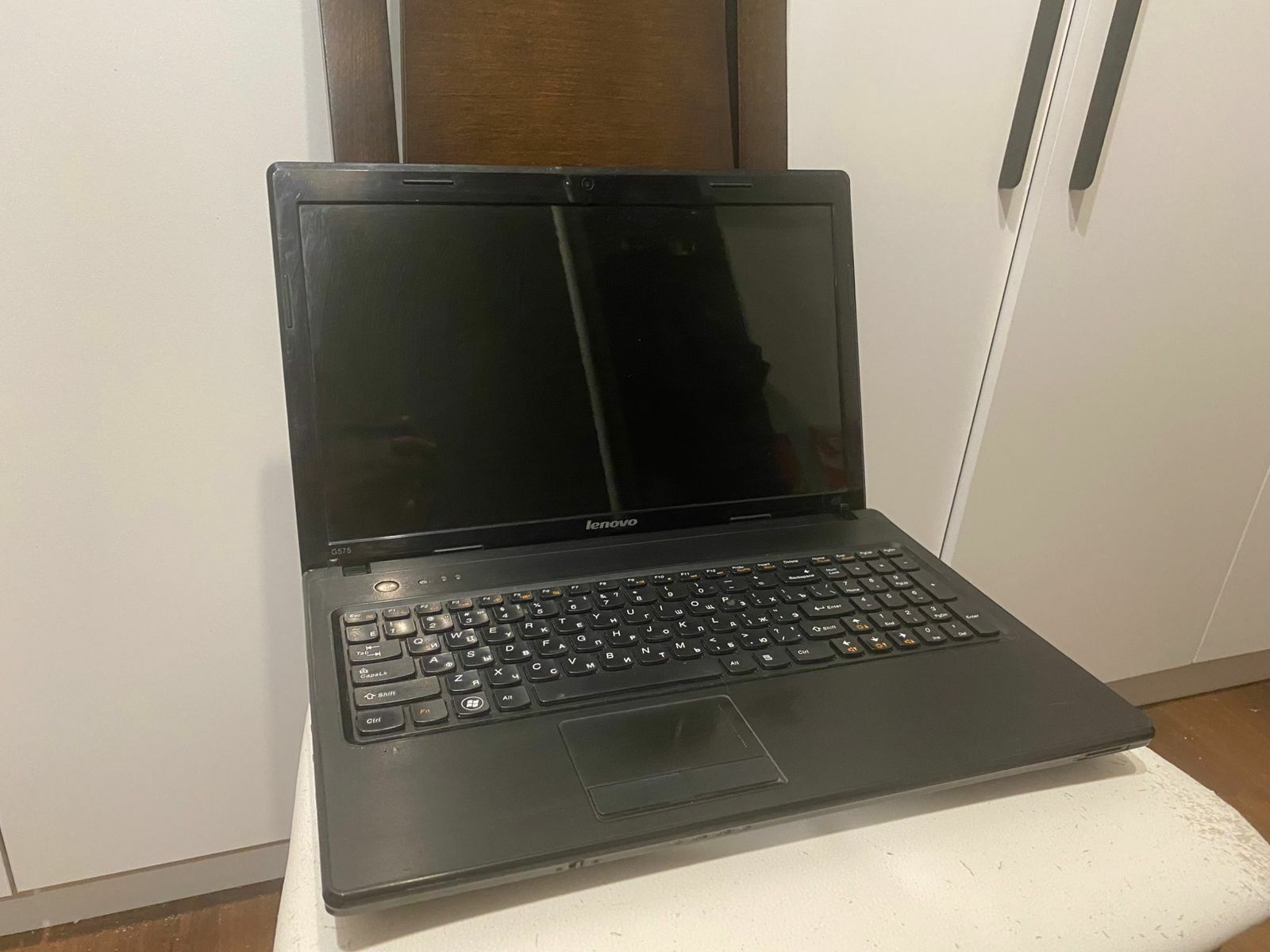 Lenovo intel core i5/OZU 8GB/2 видеокарты