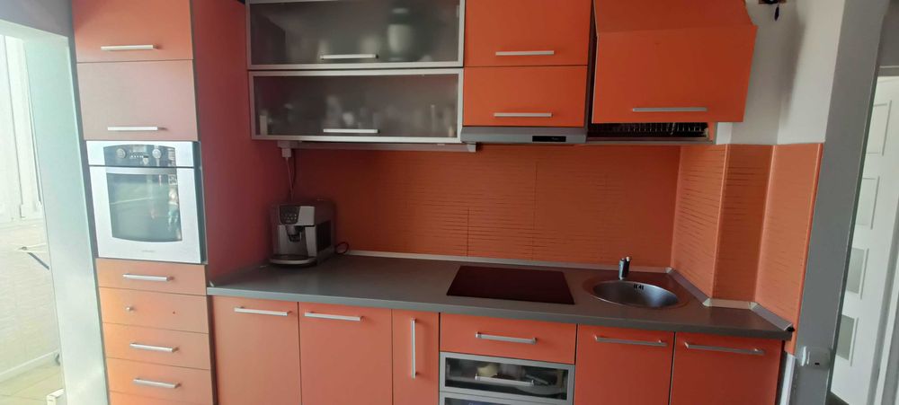 Când mobila de buna calitate