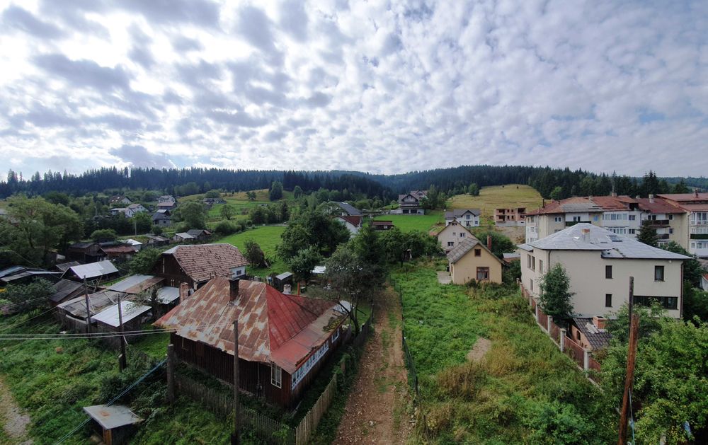 De vânzare ap. 2 camere, zona Unirii