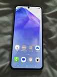 Vand Samsung A55 5G