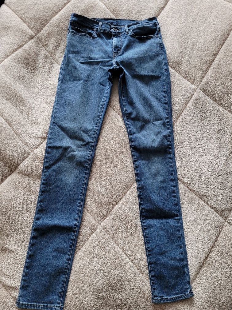 Дънки Cаlvin Klein,   GSTAR, LEVIS