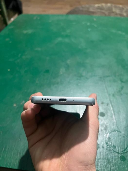 Samsung a33 5g sotiladi