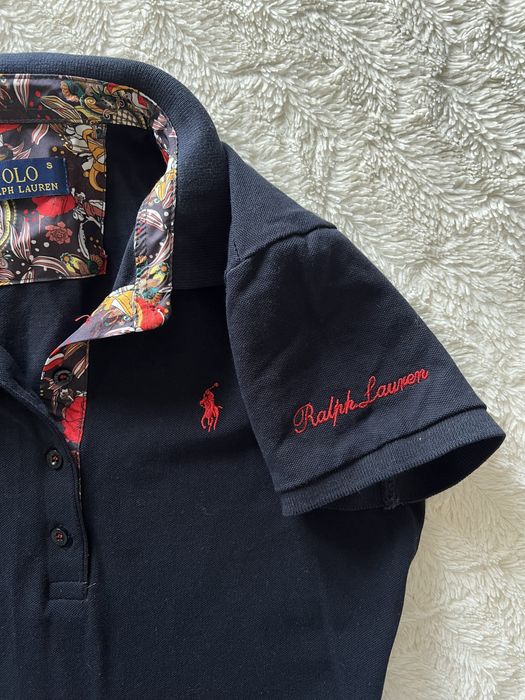 Rochie polo Ralph Lauren
