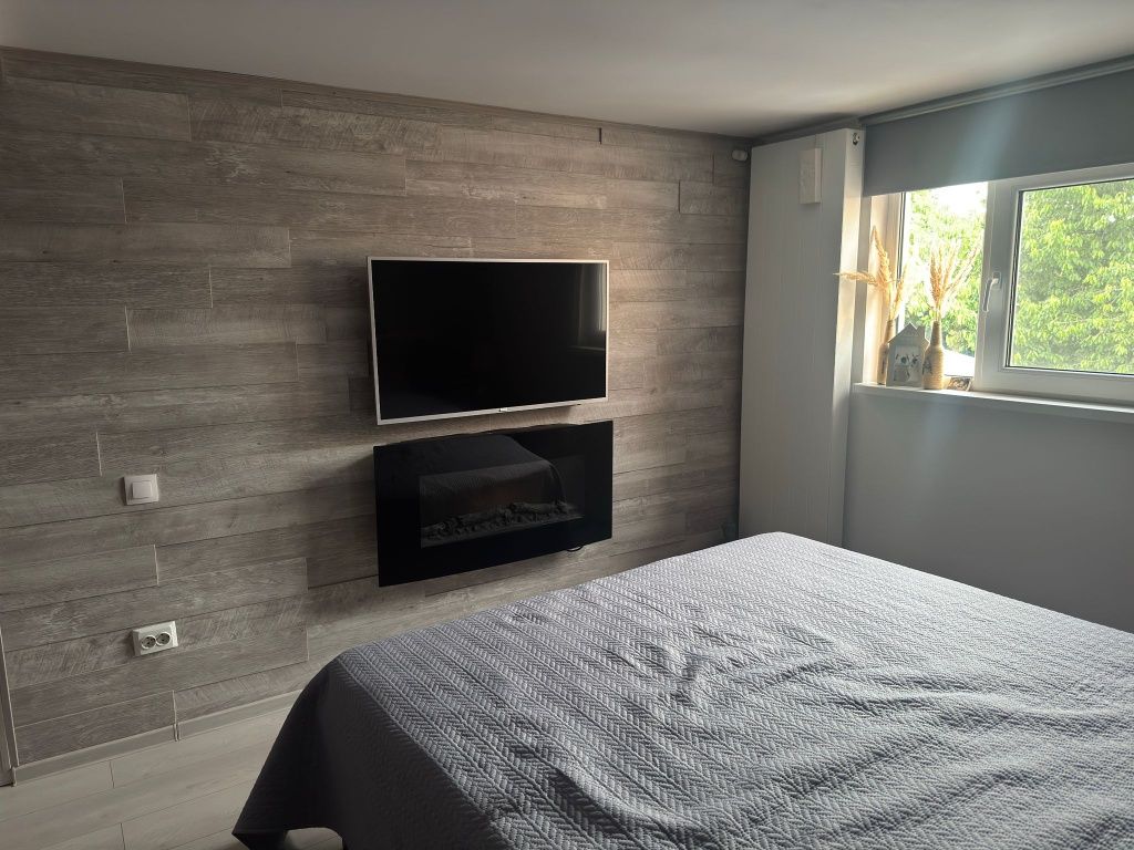 Casa P+M in Bariera Bucuresti