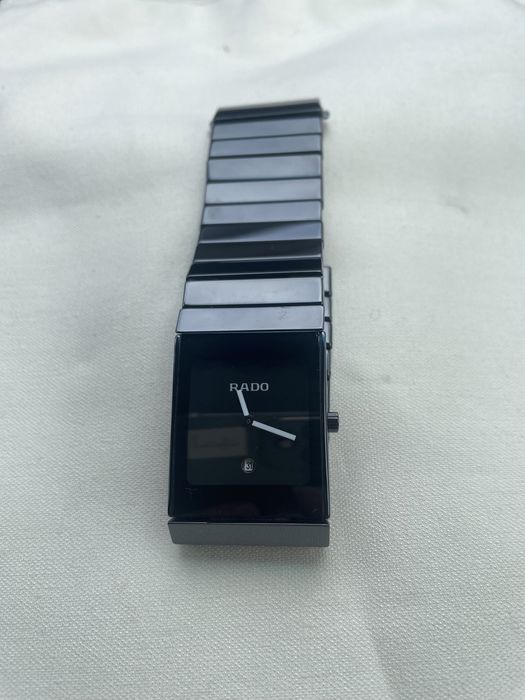 Часы Rado Оригинал