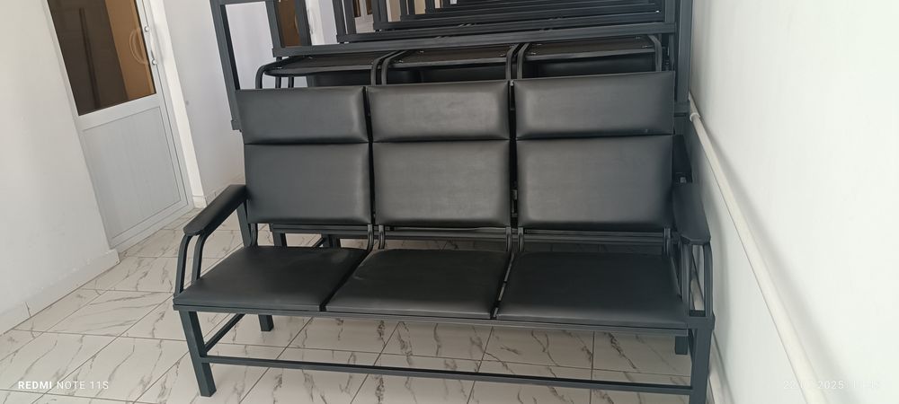 skameka teatralni zakaz asosida