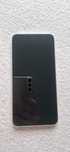 Samsung galaxy s24