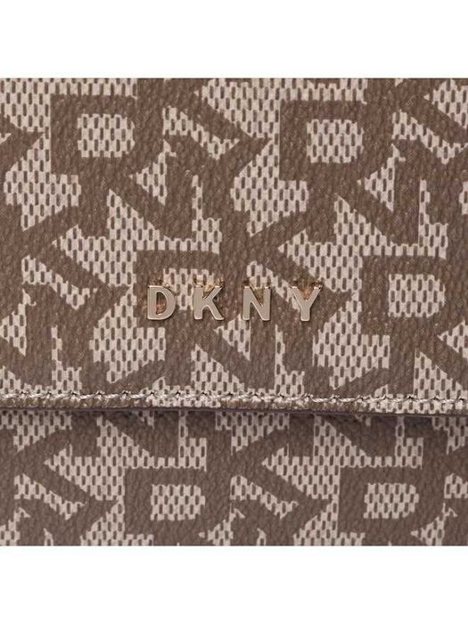Дамска чанта DKNY