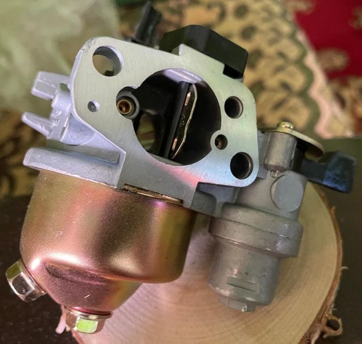 Продам карбюратор