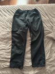 Carhartt панталони