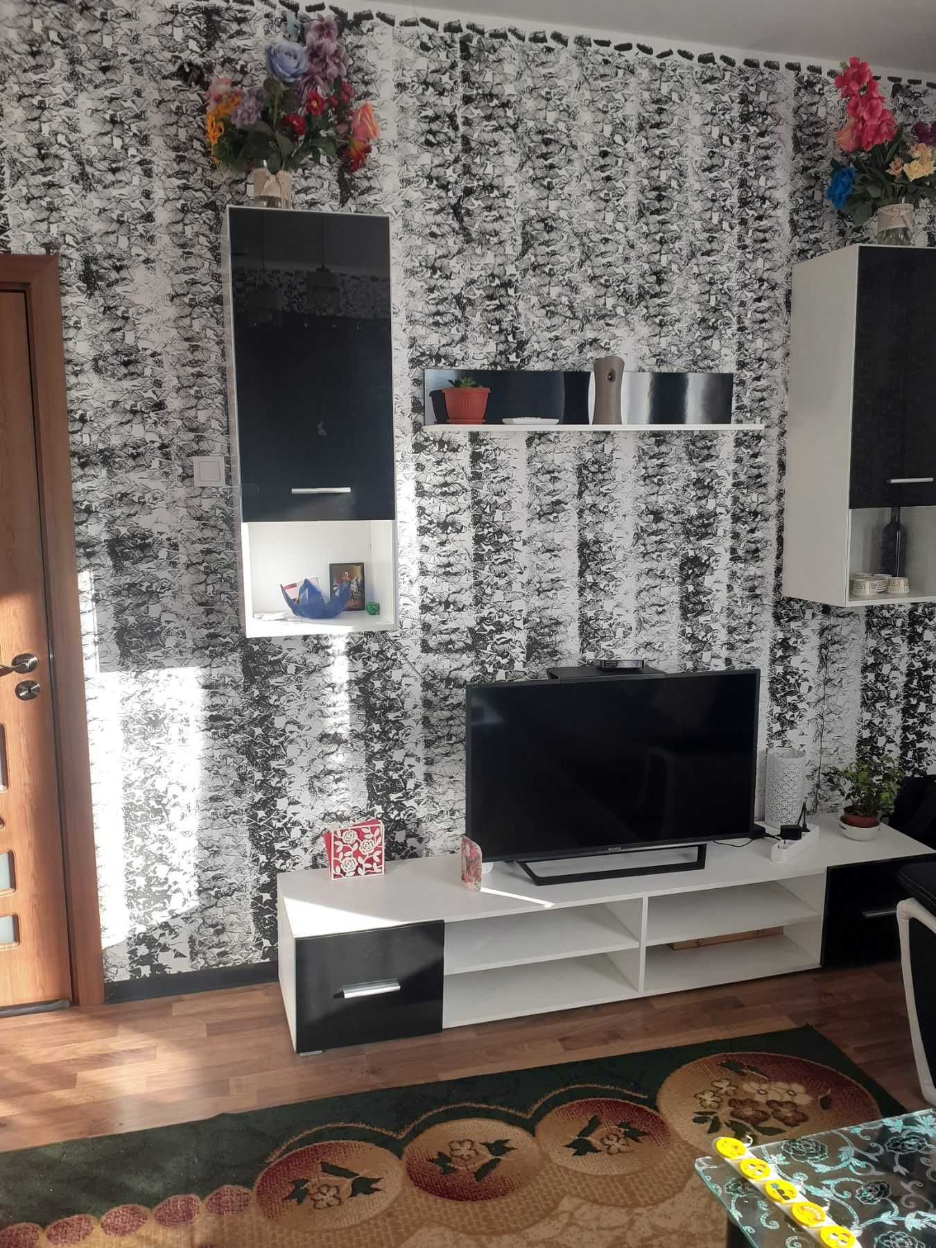 къща120 кв.м 685кв.м