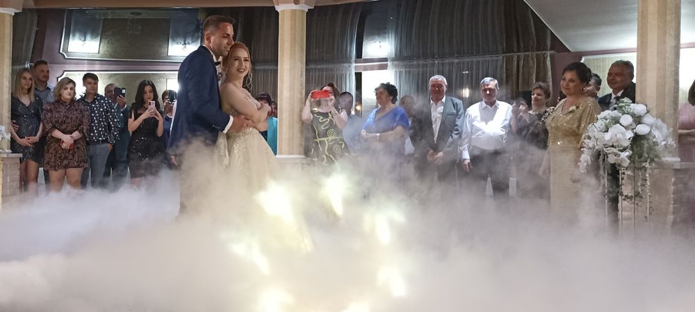 DJ Nunta, Logodna, Botez, Majorat, Aniversari