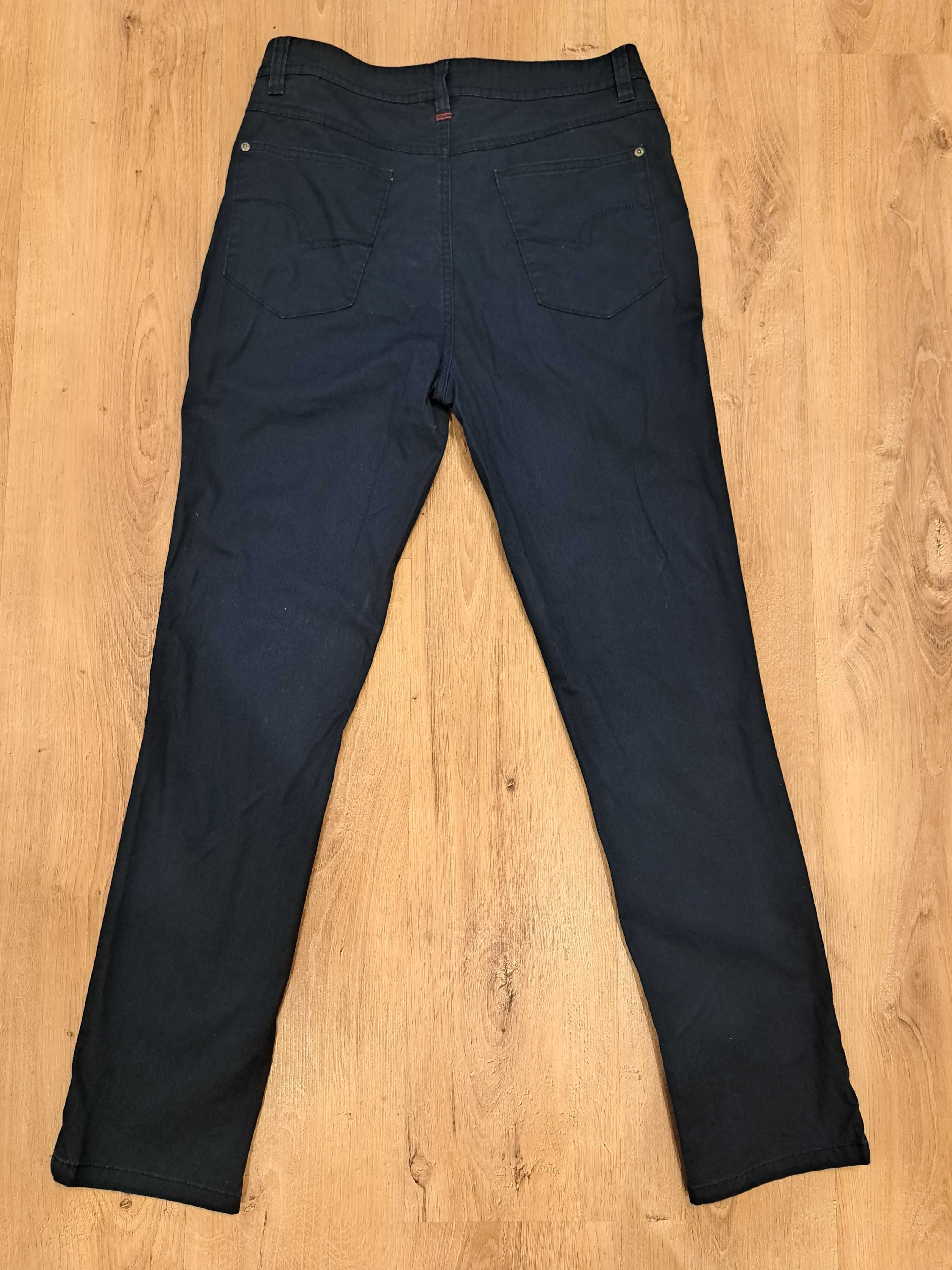 Мъжки панталони Lee Cooper