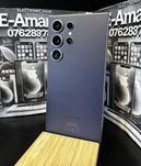 Samsung S24 Ultra E-Amanet