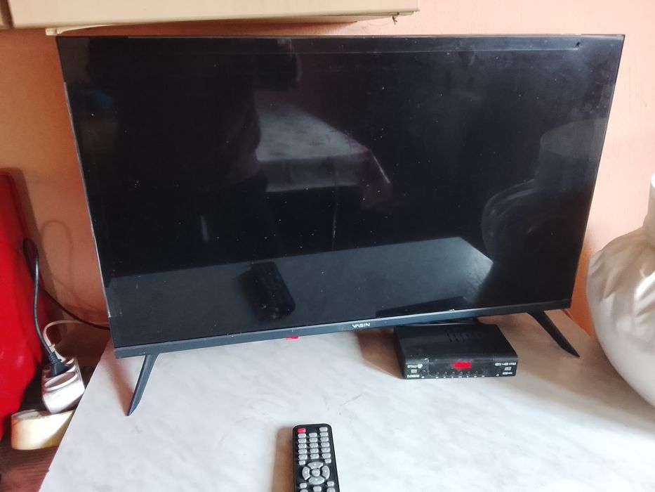 Продам телевизор