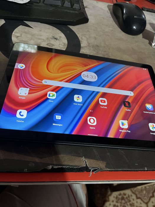 Tabelta Lenovo Tab M10 3rd Gen