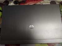 Продаётся ноутбук HP ProBook 4730s