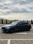 Bmw seria 5 gt f07