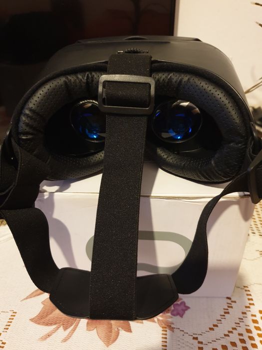 Ochelari Virtual Reality