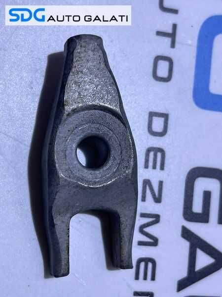 Clema Suport Ghidaj Sustinere Injector Injectoare Opel Astra K 1.6 CDTi 2015 – 2021 Cod sdgcioa1