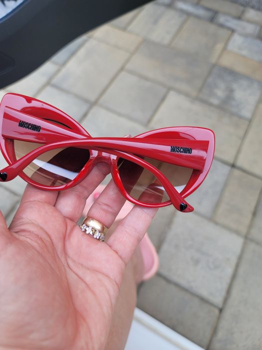 Ochelari de soare moschino.carerrasi Michael kors Carrera