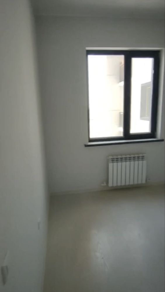 Сергели TOWER UP.  Срочно Продаю. 2 х комнатная