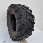 Cauciucuri 26X10-12 Garlisle Cere oferta la Anvelope Agricole SH