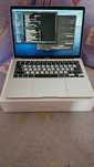 MacBook Air M1 13" 2020  8/256