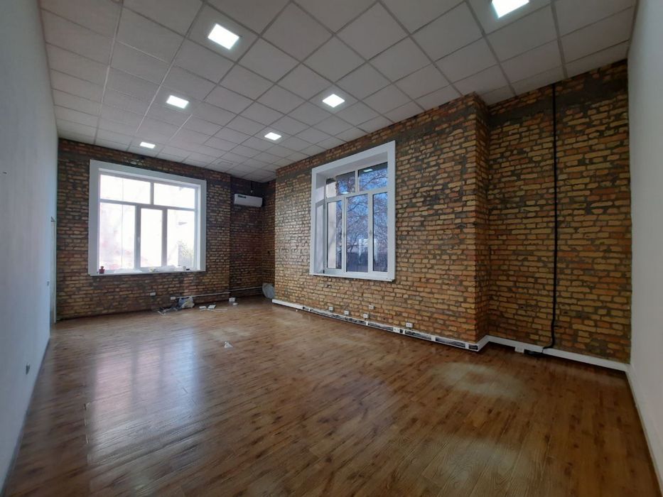 Срочная Аренда офиса 300 кв.м ориентир Бизнес центр Оникс