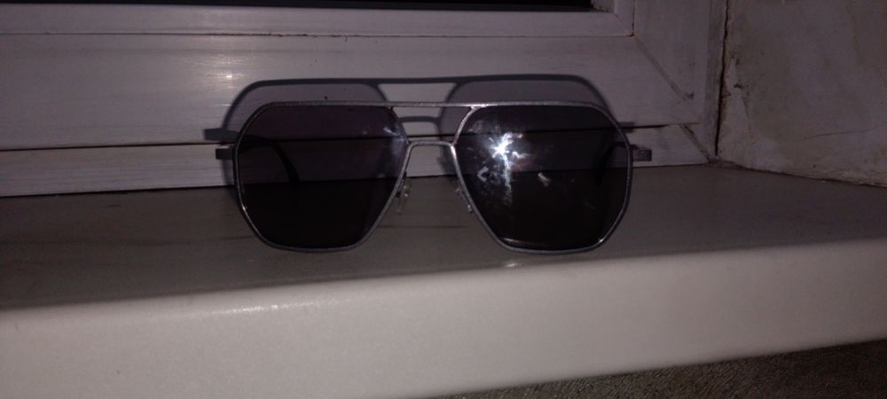 Ачки не сломан,чорныи