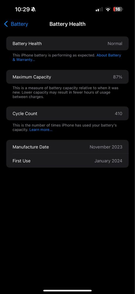 Iphone 15 pro maks