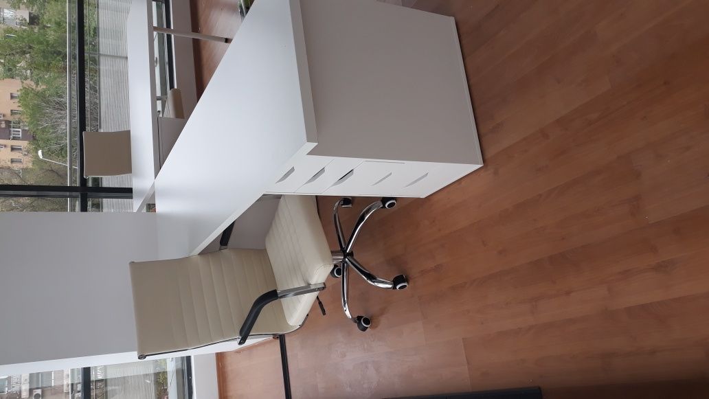Montaj mobila ikea montez mobilier dedeman jysk asamblare reparatii