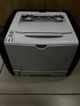Продам принтер Ricoh sp311dn